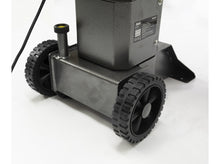 Load image into Gallery viewer, The Handy 7 Ton Vertical Electric Log Splitter THLSV7