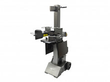 Load image into Gallery viewer, The Handy 8 Ton Vertical Electric Log Splitter THPLS8TE