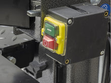 Load image into Gallery viewer, The Handy 8 Ton Vertical Electric Log Splitter THPLS8TE