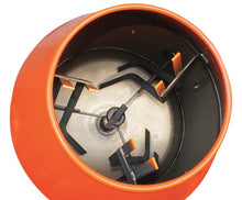 Load image into Gallery viewer, Belle AT350 Road Tow Mixer Hatz 1B20