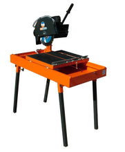 Load image into Gallery viewer, Belle BC 350 Electric Bench Saw 110V - 171.9.000