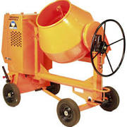 Load image into Gallery viewer, Belle Premier 175XT Yanmar Diesel Electric Start PM39