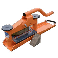 Load image into Gallery viewer, Belle Minipave Block Splitter