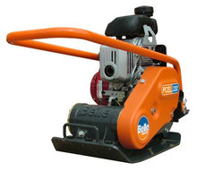 Load image into Gallery viewer, Belle PCEL 320X Honda Petrol Powered Compaction Plate - ELX3201
