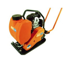 Load image into Gallery viewer, Compactor with Water Kit (same kit as PCLX320)