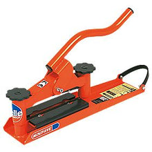 Load image into Gallery viewer, Belle Minipave Block Splitter - 155.9.000