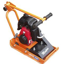 Load image into Gallery viewer, Belle Minipac 300 2.5HP Honda Petrol Plate Compactor
