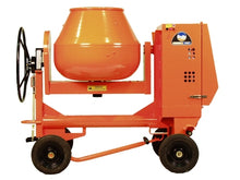 Load image into Gallery viewer, Belle Premier 150XT 230v 1ph Electric PM45