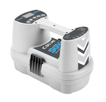 Load image into Gallery viewer, C.SCOPE SGV4 Data Logging Signal Generator SGV4-D
