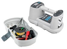 Load image into Gallery viewer, C.SCOPE SGV4 Data Logging Signal Generator SGV4-D