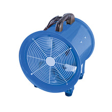 Load image into Gallery viewer, Mighty Breeze VF300 300mm Fume Extractor 110V