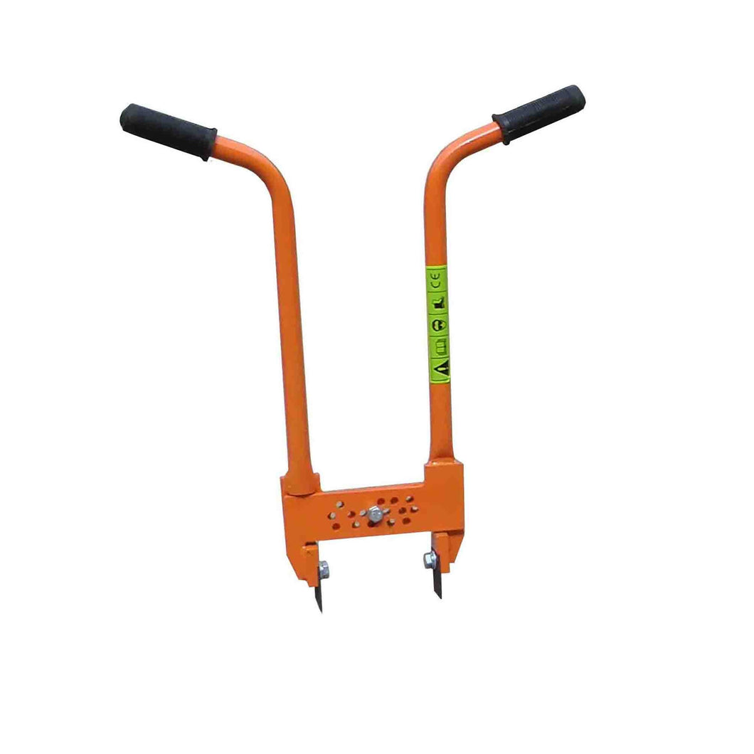 Replacement Blade Belle Block Lifter 18099537