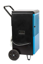Load image into Gallery viewer, Broughton Mighty Dry MD70 Industrial Commercial Dehumidifier 70 Litres 240V
