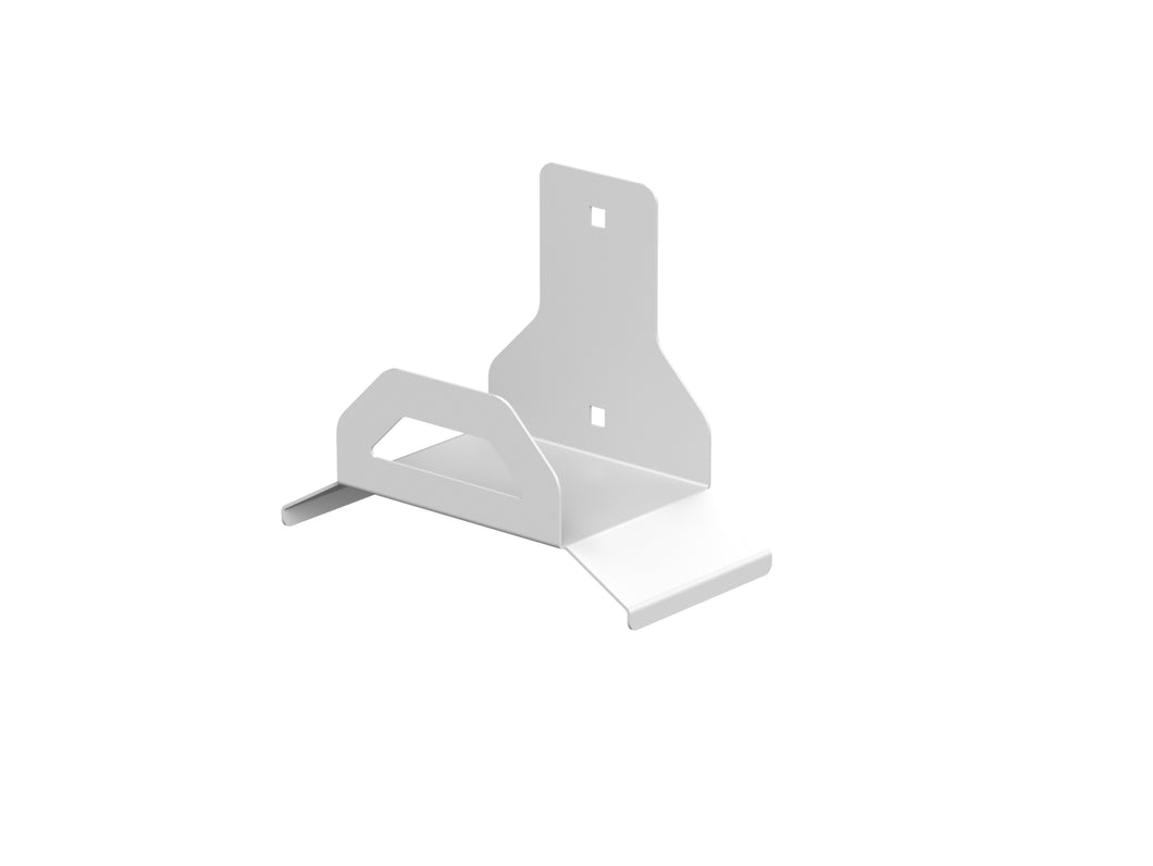 Van Guard Hose Holder for Trade Van Racking Side Panel Universal