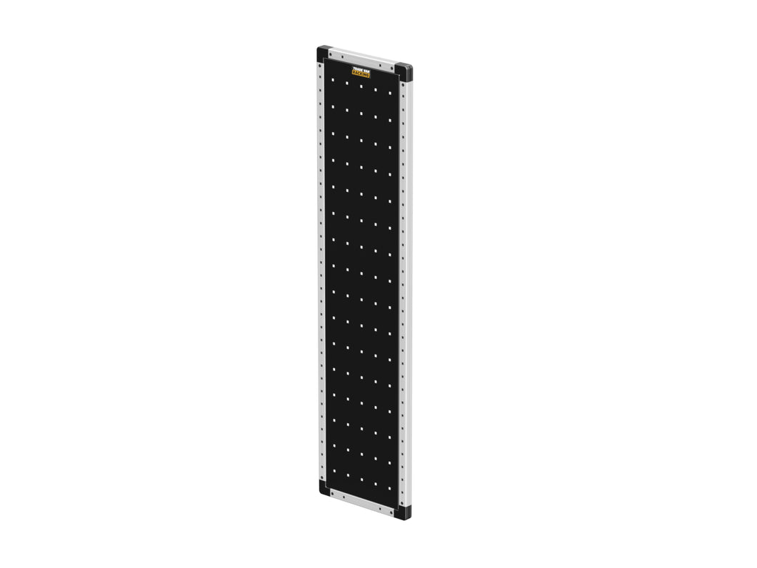 Van Guard 1549mm Side Panel for Trade Van Racking Universal