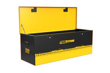 Load image into Gallery viewer, Van Guard Tool Store 1370 x 480 x 480mm  - VG500L
