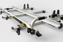 Load image into Gallery viewer, 3m Ladder Slide &amp; Secure Universal
