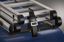 Load image into Gallery viewer, 3m Ladder Slide &amp; Secure Universal
