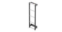 Load image into Gallery viewer, Van Guard ULTI Ladder with Bespoke Fitting Kit Mercedes Vito 2015-
