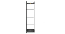 Load image into Gallery viewer, Van Guard ULTI Ladder with Bespoke Fitting Kit Mercedes Vito 2015-

