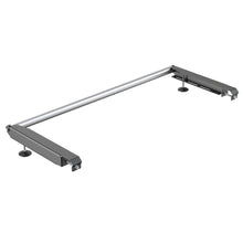 Load image into Gallery viewer, Rear Roller System for ULTI Bars Renault Trafic 2014-
