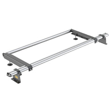 Load image into Gallery viewer, Rear Roller System for ULTI Bars Renault Trafic 2014-
