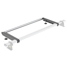 Load image into Gallery viewer, Rear Roller System for ULTI Bars Renault Trafic 2014-
