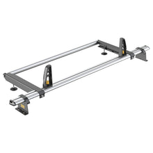 Load image into Gallery viewer, Rear Roller System for ULTI Bars Renault Trafic 2014-
