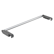 Load image into Gallery viewer, Rear Roller System for ULTI Bars Citroen Nemo 2008-2018

