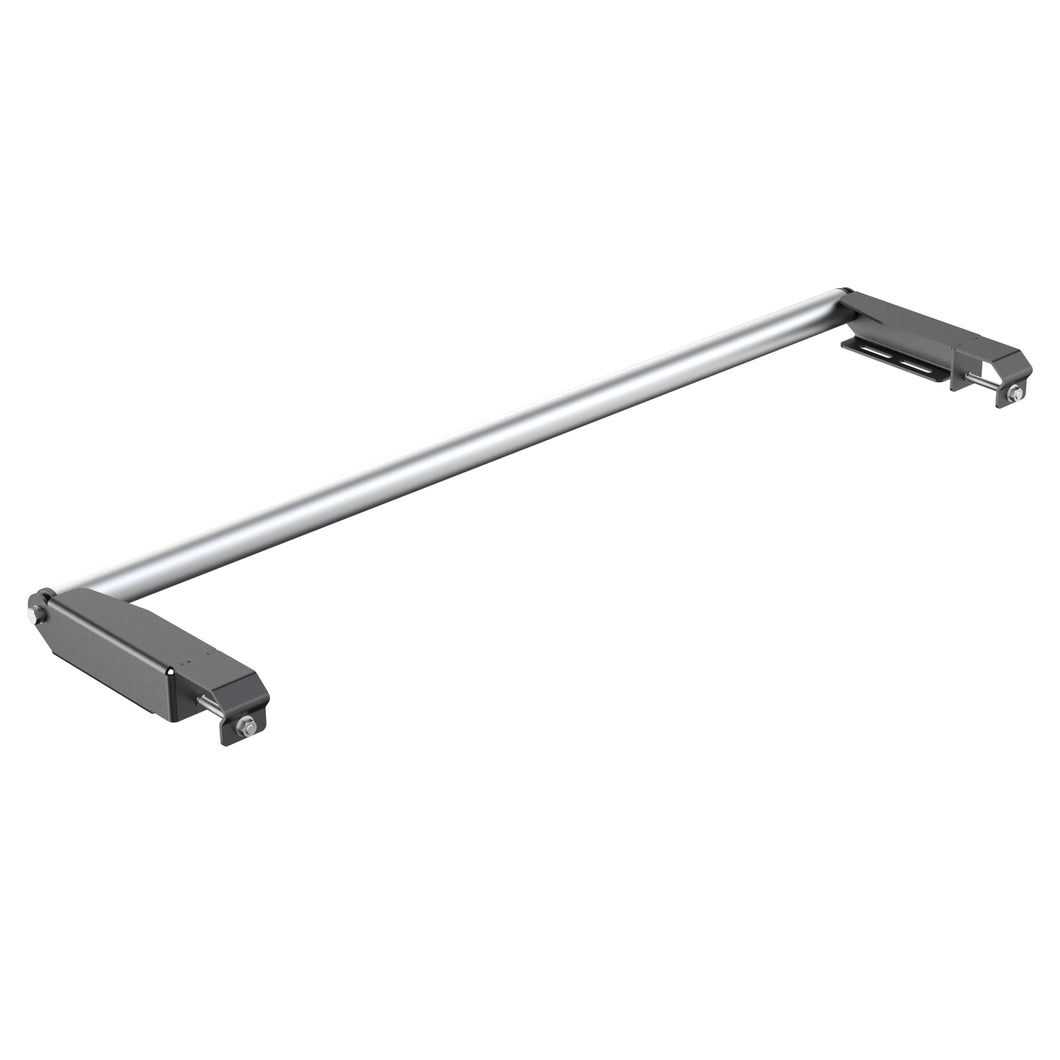 Rear Roller System for ULTI Bars Citroen Nemo 2008-2018