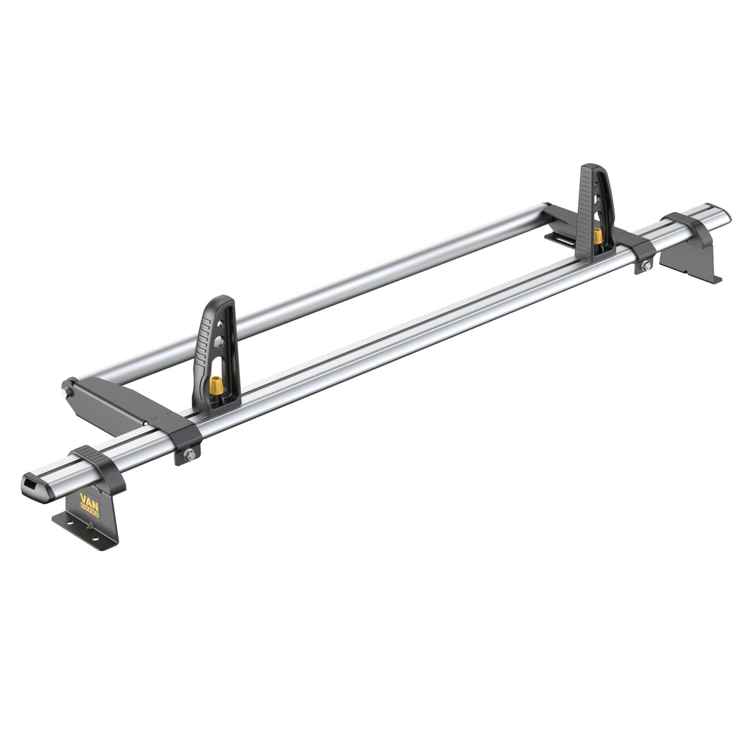 Rear Roller System for ULTI Bars Renault Kangoo 2021-