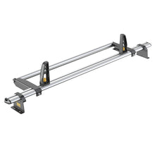 Load image into Gallery viewer, Van Guard Rear Roller System for ULTI Bars Volkswagen ID. Buzz 2022-
