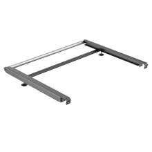 Load image into Gallery viewer, Van Guard Rear Roller System for ULTI Bars Renault Master 2025-
