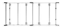 Load image into Gallery viewer, Van Guard ULTI Rack+ (Aluminium) - 7 Bar Roof Rack Volkswagen Transporter T6 2015-2025

