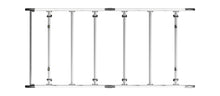 Load image into Gallery viewer, Van Guard ULTI Rack+ (Aluminium) - 6 Bar Roof Rack Volkswagen Crafter 2017-
