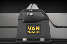 Load image into Gallery viewer, Van Guard 3 x Steel ULTI Bar Trade - Nissan Primastar 2002-2014 L2H1
