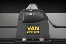 Load image into Gallery viewer, Van Guard 2 x Steel ULTI Bar Trade - Ford Transit Connect 2002-2013 L1, L2H1, H2
