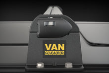 Load image into Gallery viewer, Van Guard 3 x Steel ULTI Bar Trade - Volkswagen Caddy 2010 - 2015 L1H1
