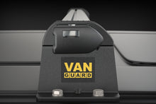 Load image into Gallery viewer, Van Guard 3 x Steel ULTI Bar Trade - Renault Trafic 2001-2014 L2H1
