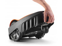 Load image into Gallery viewer, Flymo EasiLife 350 Robotic Lawnmower

