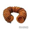 Rhino Ducting for Fume Extractor - 300mm x 5m H03758