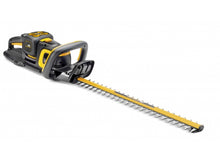 Load image into Gallery viewer, McCulloch 58v PowerLink Pro Cordless Hedge Trimmer MCLI58HT
