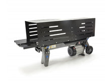 Load image into Gallery viewer, The Handy 4 Ton Electric Log Splitter with Guard THLS-4G
