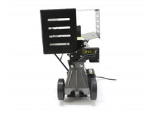 Load image into Gallery viewer, The Handy 6 Ton Electric Log Splitter with Guard THLS-6G
