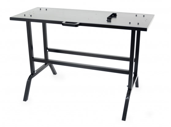 The Handy Log Splitter Table THLS-TABLE
