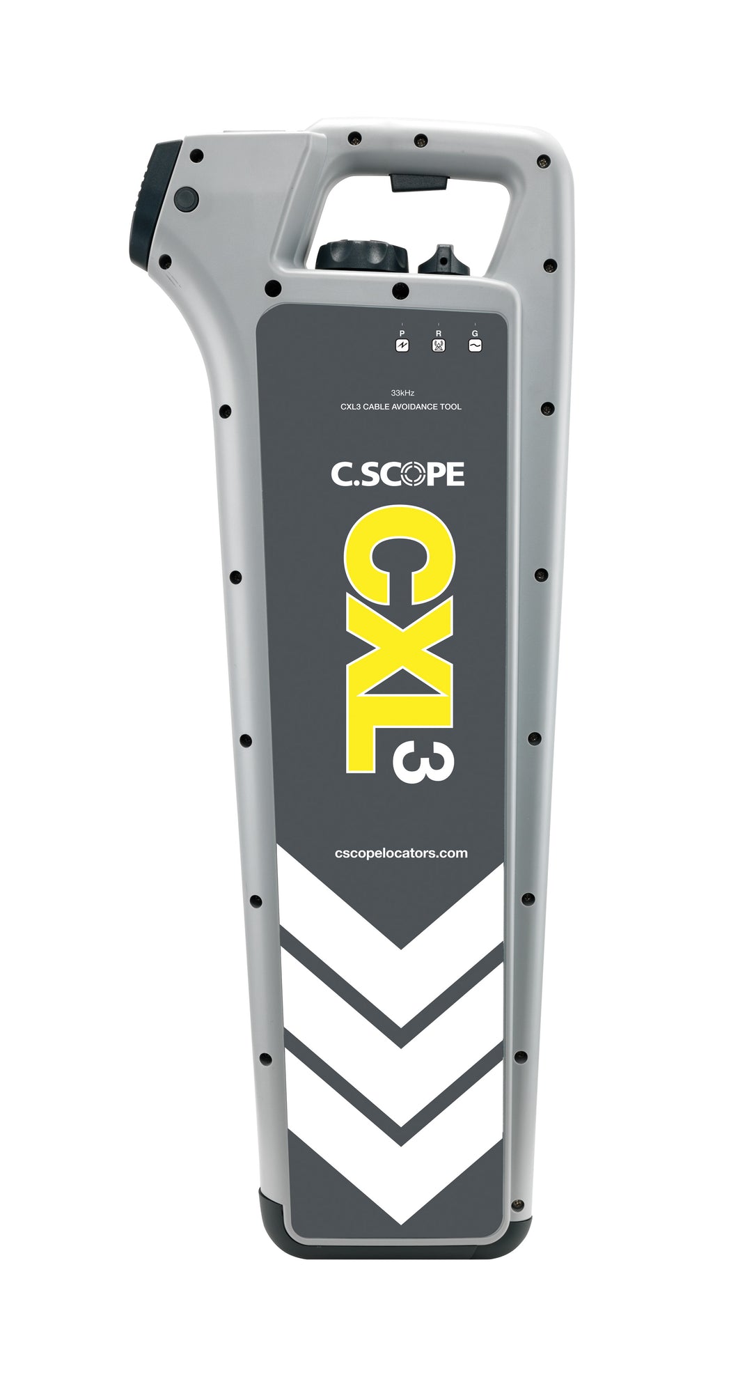 C.SCOPE CXL3 Cable Avoidance Tool