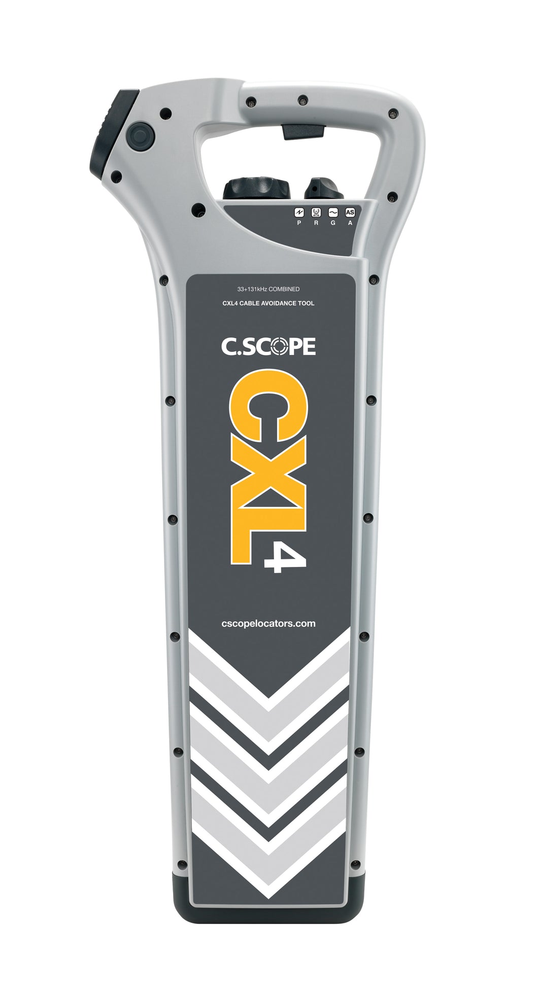 C.SCOPE CXL4 Cable Avoidance Tool CXL4CAT