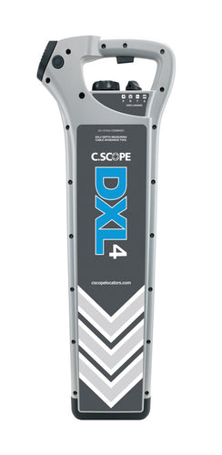 C.SCOPE DXL4 Cable Avoidance Tool With Depth DXL4CAT-D