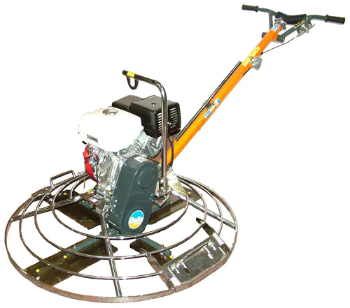 Altrad Belle - PRO Tilt 900 Power Trowel